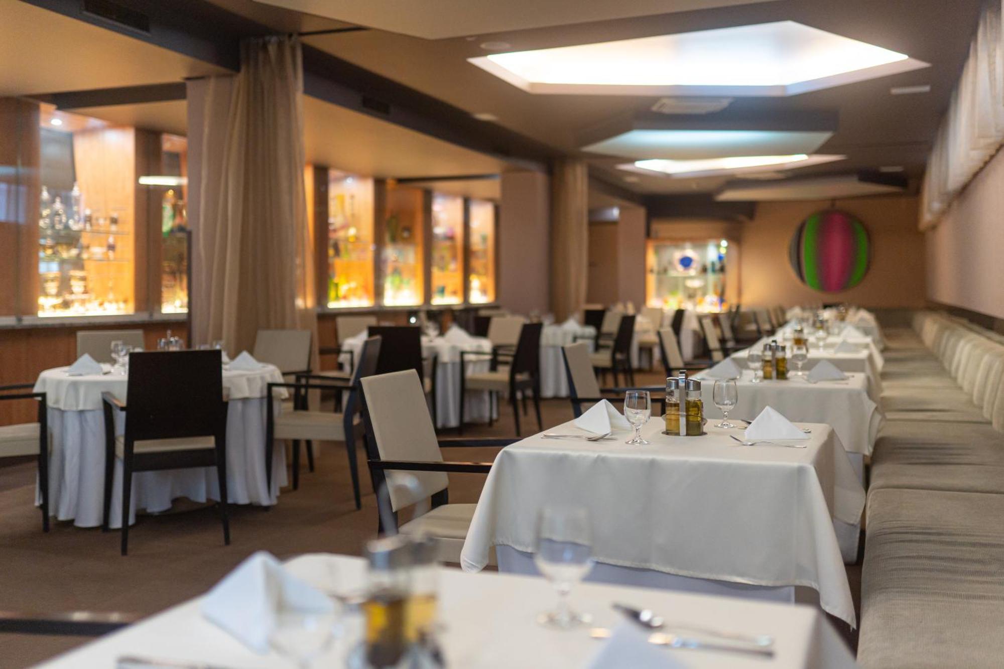 Boutique Hotel Zlaty Dukat โกชิเซ ภายนอก รูปภาพ