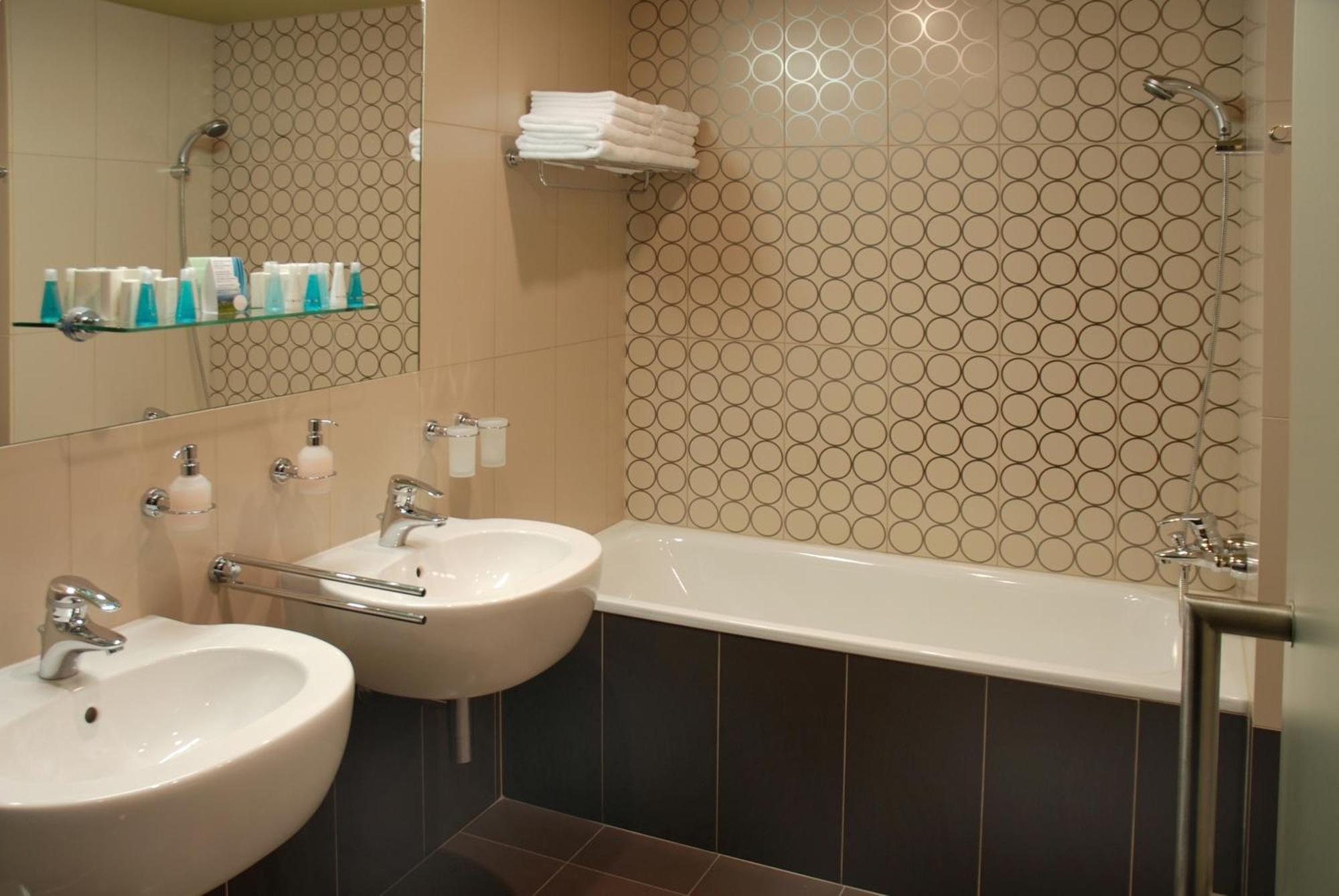 Boutique Hotel Zlaty Dukat โกชิเซ ภายนอก รูปภาพ