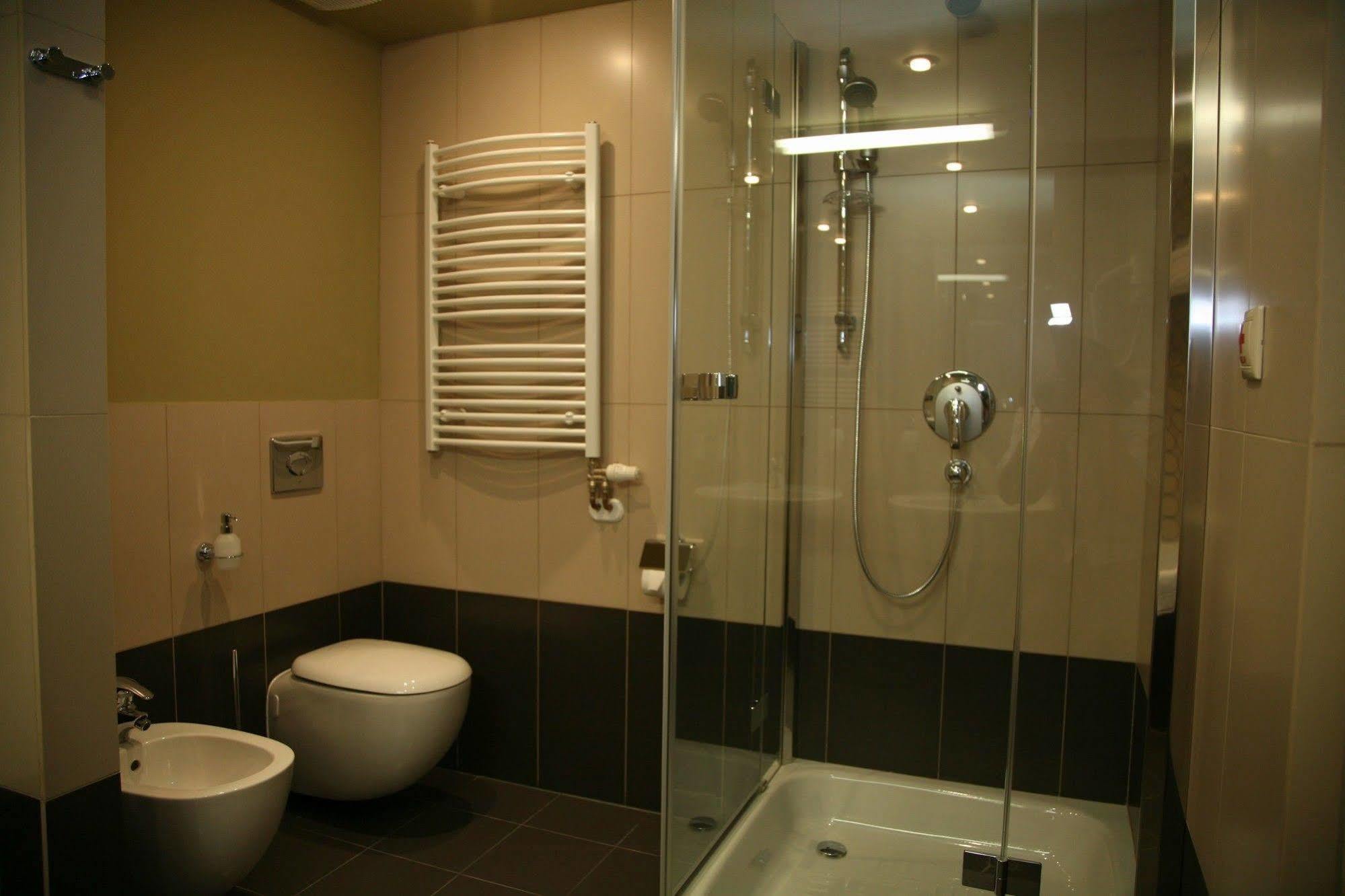 Boutique Hotel Zlaty Dukat โกชิเซ ภายนอก รูปภาพ